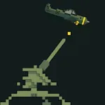 Endless Anti Aircraft