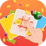 Plutus Scratch- Winning Rewards Everyday