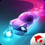 Beat Racer