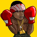 Beef With Soulja?
