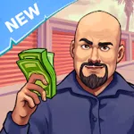 Bid Wars 2: Pawn Shop & Storage Auction Simulator