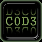Code Breaker