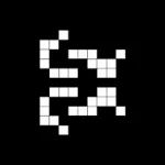 Conway's Game of Life