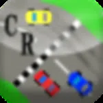 Craigs Race