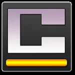 Cube Challenge