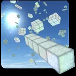 Cubedise