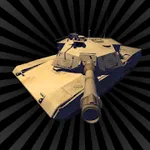 Desert Stormfront - RTS