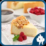 Desserts Jigsaw Puzzles