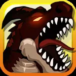 Dinosaur Slayer