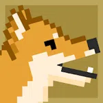 Doge Run