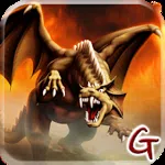 Dragon Run