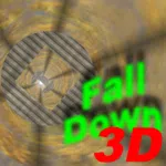 FallDown 3D