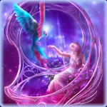 Fantasy Jigsaw Puzzles