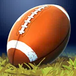 Flick Kick Field Goal