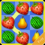 Fruit Link