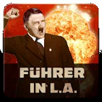 Fuhrer in LA