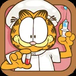 Garfield's Pet Hospital