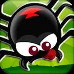 Greedy Spiders