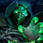 The Unliving
