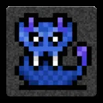 Gurk II, the 8-bit RPG