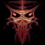 The Quest - Mithril Horde