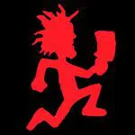 ICP: The Gathering