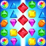Jewel Match King