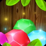 Jewelry Pop