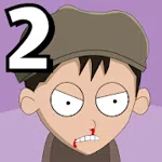 Johnny Bonasera 2