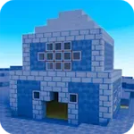 Bigcraft - New Crafting Game