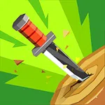 Knife Go!