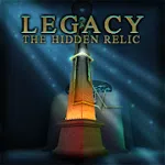 Legacy 3 - The Hidden Relic