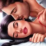 Love Sick: Interactive Stories