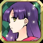 Mahjong VirtualTENHO-G!