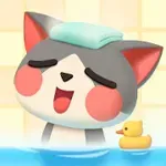 Idle Bath
