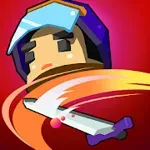 Blade Storm.io