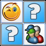 MatchUp Buddy