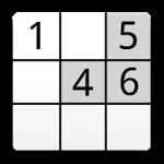 OpenSudoku