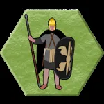 Populus Romanus 2: Britannia