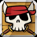 Myth of Pirates