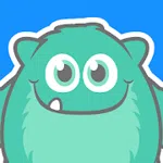 Prodigy Math Game