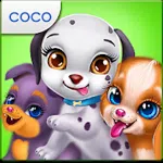 Puppy Love - My Dream Pet