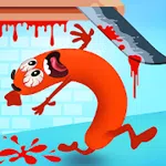 Run Sausage Run!