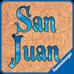San Juan