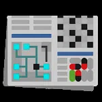 Simon Tatham's Puzzles