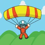 Sky Diver HD