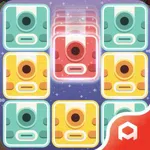 Slidey: Block Puzzle