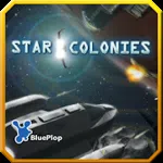 Star Colonies FULL