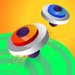 Spinner.io