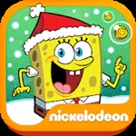 SpongeBob Moves In